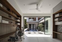 Jalan Tempua (D11), Detached #535761151